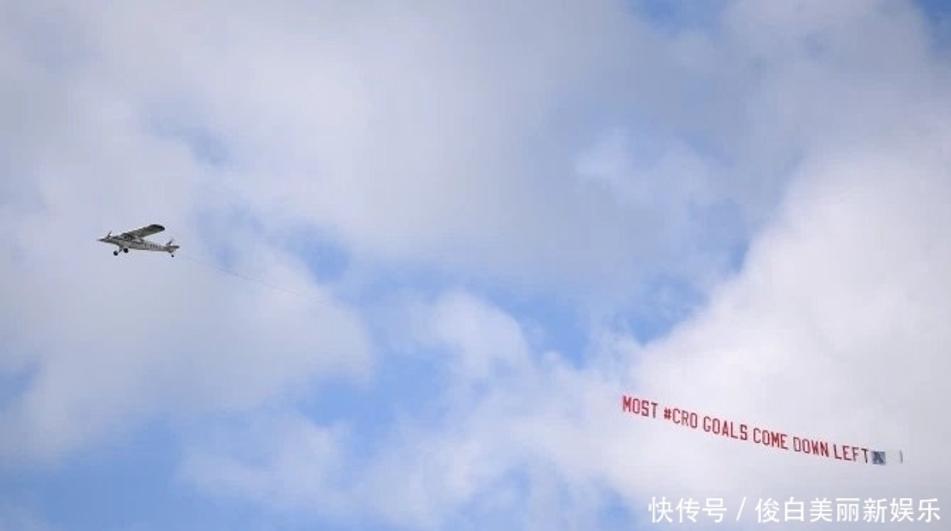 虎扑网络学院